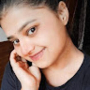 Meet your Posher, Megha